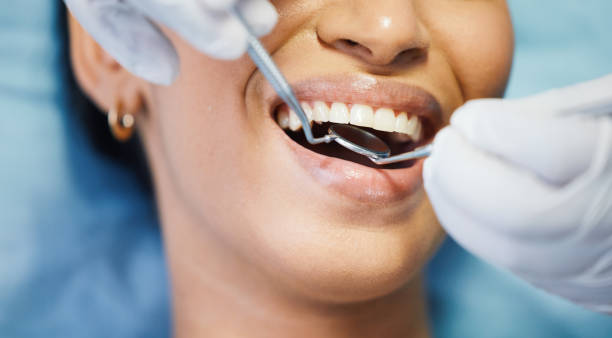 Best Weekend Emergency Dentist in Columbus, MS