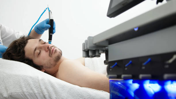 Mobile Emergency Dentist